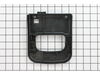 Handle (Top Half) – Part Number: 2DDQ