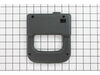 10209049-2-S-Craftsman-2DDQ-Handle (Top Half)