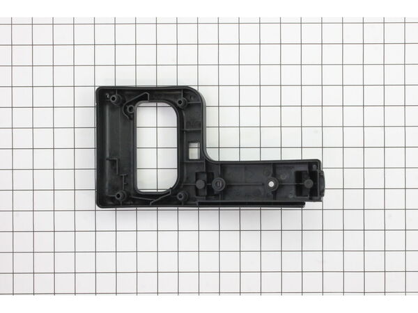 10209056-1-M-Craftsman-2DQC-Mtr Handle