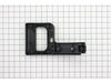 Mtr Handle – Part Number: 2DQC