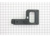 10209056-2-S-Craftsman-2DQC-Mtr Handle