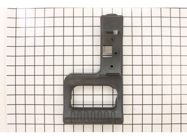 10209057-1-M-Craftsman-2DQD-Mtr Handle