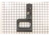 Mtr Handle – Part Number: 2DQD