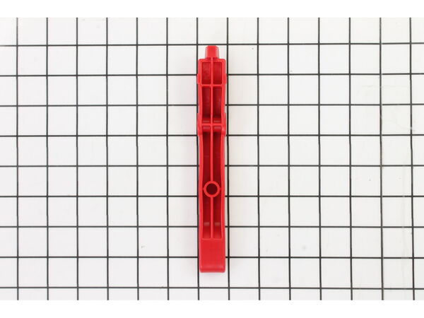 10209072-1-M-Craftsman-2DWL-Handle