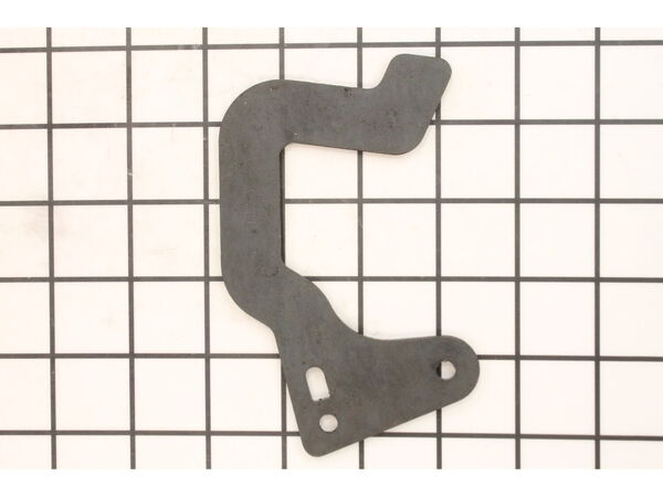10209081-1-M-Craftsman-2DX0-Lever