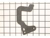Lever – Part Number: 2DX0