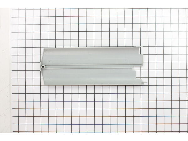 10209082-1-M-Craftsman-2DX2-Blde Guard