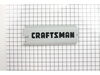 10209082-2-S-Craftsman-2DX2-Blde Guard