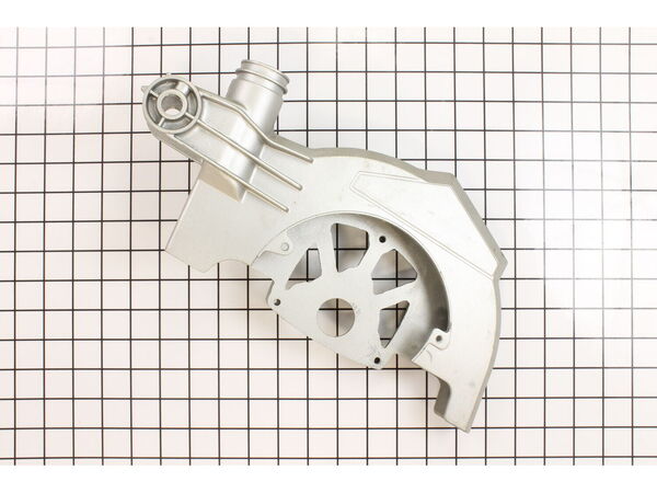 10209084-1-M-Craftsman-2DX7-Arm