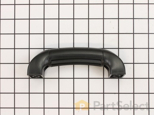10209085-1-M-Craftsman-2DX9-Carry Handle