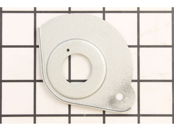 10209105-1-M-Craftsman-2E5F-Plate