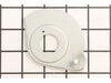 Plate – Part Number: 2E5F