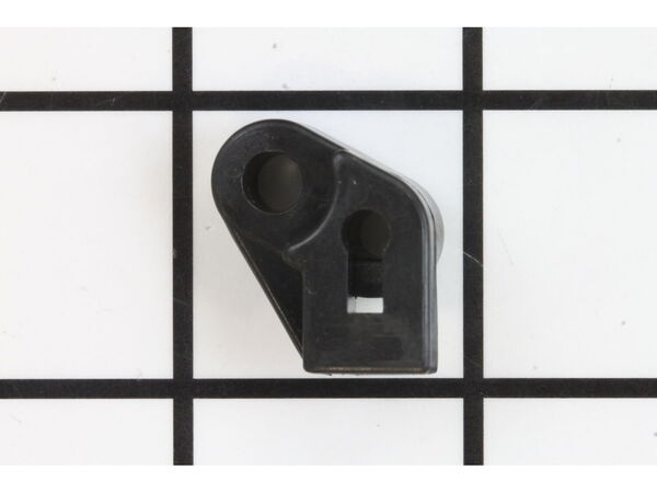 10209117-1-M-Craftsman-2EC7-Guide Block