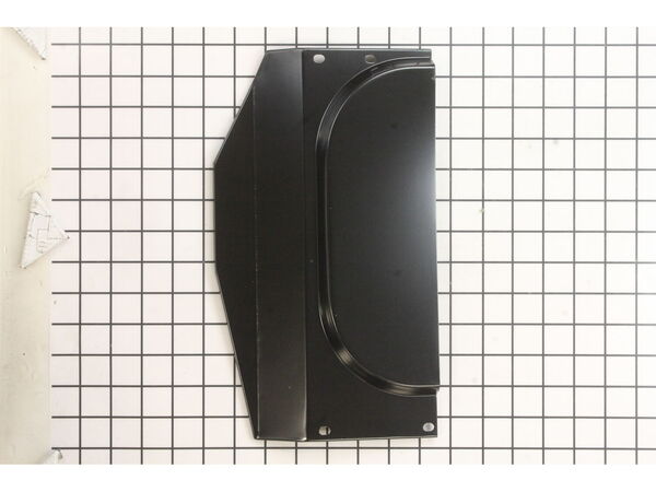 10209137-1-M-Craftsman-2ERK-Frnt Cover