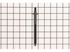 Bolt Assy – Part Number: 2ERP