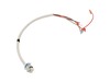 HARNESS MOTOR & SOL – Part Number: WR23X10425
