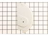 Shft Guard – Part Number: 2ESH