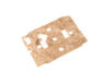 1020915-2-S-GE-WB06X10650        -GLASS WOOL
