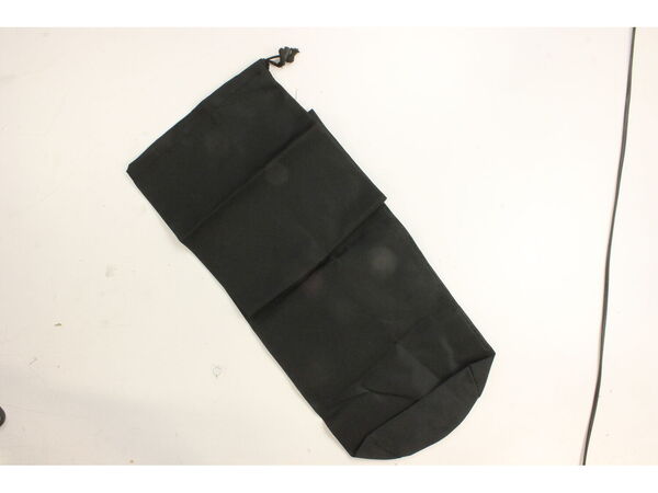 10209160-1-M-Craftsman-2ETL-Dust Bag