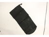 Dust Bag – Part Number: 2ETL