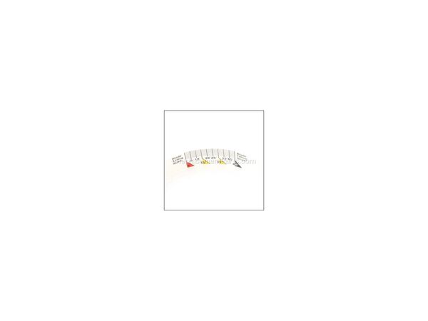10209174-1-M-Craftsman-2EU2-Belt