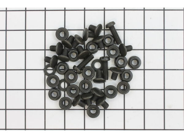 10209227-1-M-Craftsman-2F8B-Hdwre Bag