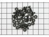 Hdwre Bag – Part Number: 2F8B