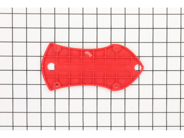 10209251-1-M-Craftsman-2FUJ-Insert