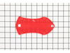 Insert – Part Number: 2FUJ
