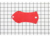 10209251-2-S-Craftsman-2FUJ-Insert