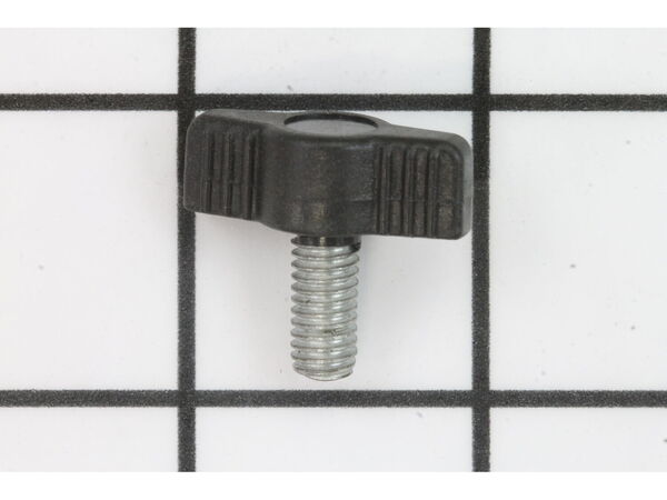 10209252-1-M-Craftsman-2FVB-Bolt Clamp