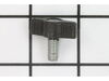 Bolt Clamp – Part Number: 2FVB