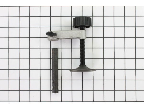 10209254-1-M-Craftsman-2FX1-Hold Down