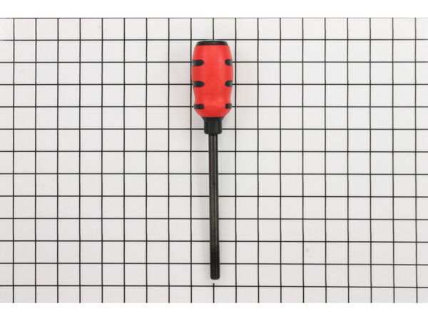 10209275-1-M-Craftsman-2JAK-Handle Asy