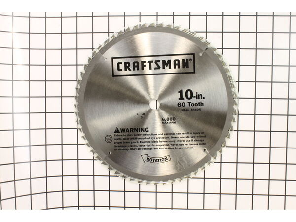 10209276-1-M-Craftsman-2JAP-Blade
