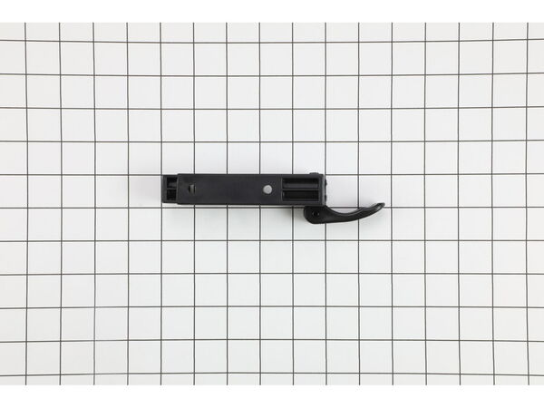 10209280-1-M-Craftsman-2JHQ-Base Assy