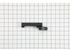 10209280-2-S-Craftsman-2JHQ-Base Assy