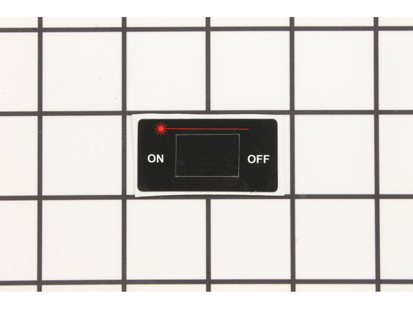10209284-1-M-Craftsman-2JNP-Switch