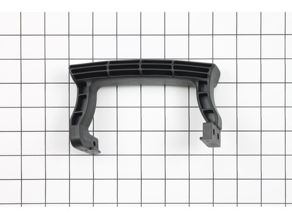 10209288-1-M-Craftsman-2JSX-Segment Handle