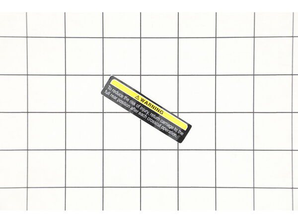 10209290-1-M-Craftsman-2K8Q-Label