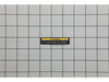 10209290-2-S-Craftsman-2K8Q-Label