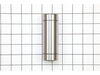 Linear Motion Bearing – Part Number: 2KHE