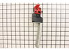 Laser Assy – Part Number: 2L9R