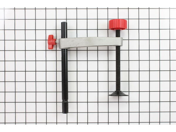 10209305-1-M-Craftsman-2LSZ-Vise Assy