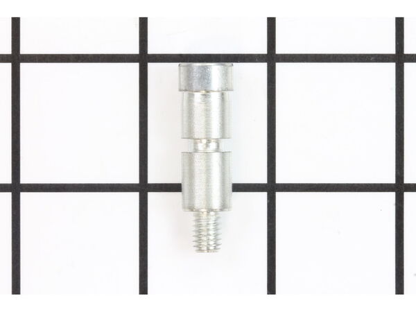10209307-1-M-Craftsman-2LWF-Clevis Pin