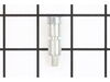 Clevis Pin – Part Number: 2LWF