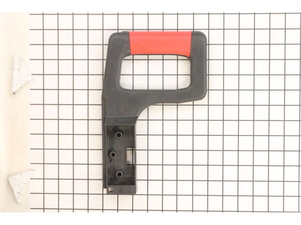 10209309-1-M-Craftsman-2LWH-Handle