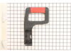 Handle – Part Number: 2LWH