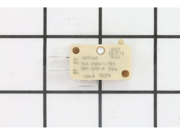 10209312-1-M-Craftsman-2M0S-Switch