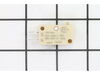 10209312-2-S-Craftsman-2M0S-Switch